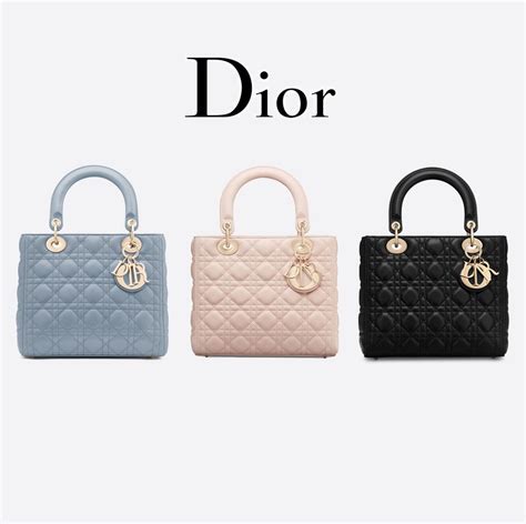 bolsa dior de hombre|Top 10 bolsas de Dior para hombres: una guía de Bagaholic.